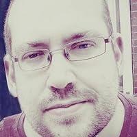 Michael Bray
