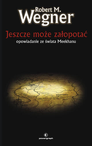 Jeszcze Może Załopotać