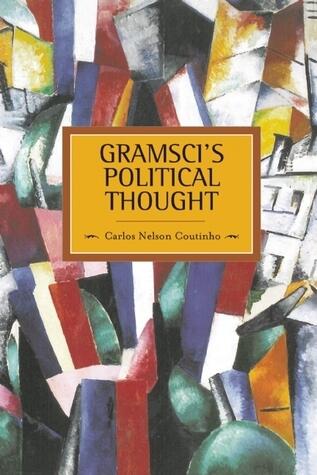 Gramsci’s Political Thought
