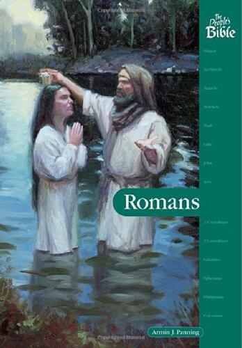 Romans