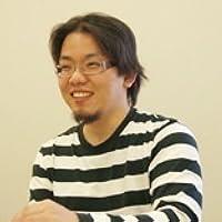 Makoto Yukimura