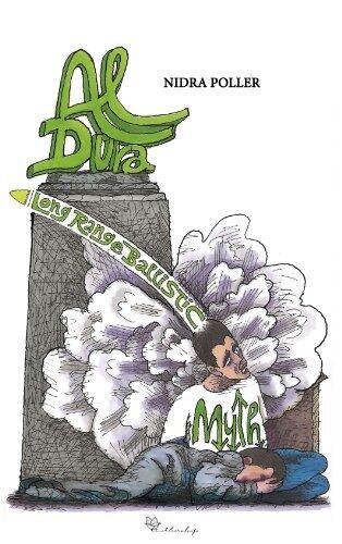 Al Dura: long range ballistic myth