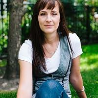 Melanie Stanford