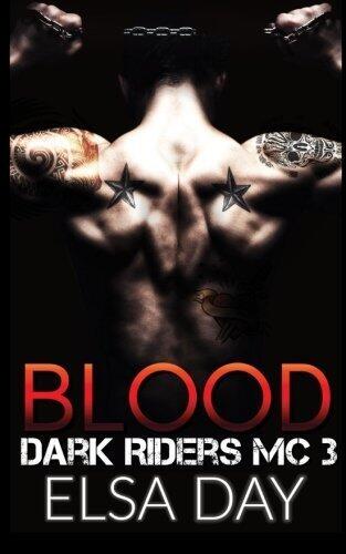 Blood
