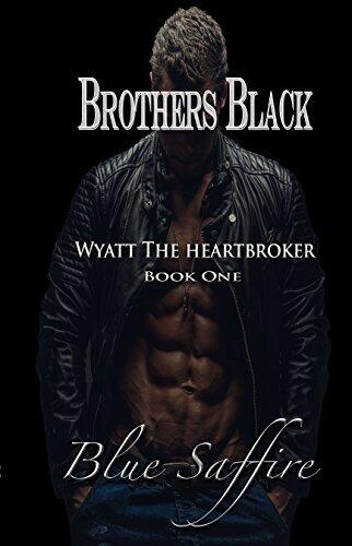 Wyatt the Heartbreaker