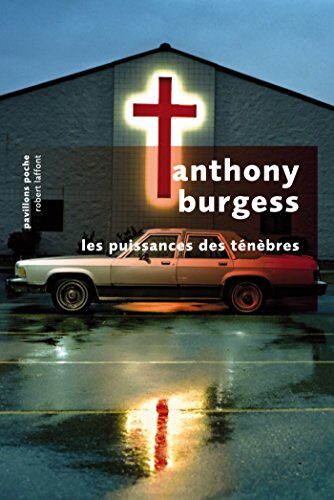 Les Puissances des ténèbres