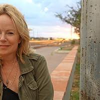 Dani Shapiro