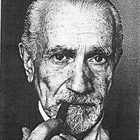 Enrique Pichon-Rivière