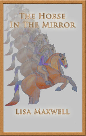 The Horse In The Mirror