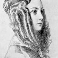 Louise Colet
