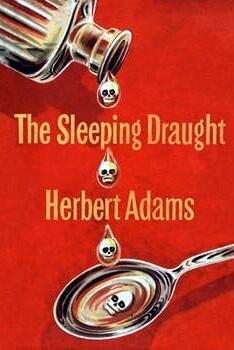 The Sleeping Draught