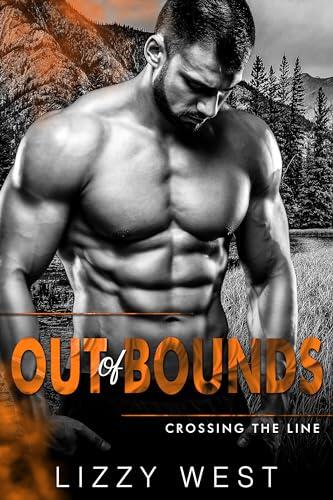 Out of Bounds