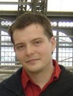 Zeno Vernyik