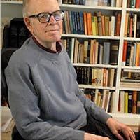 Robert Fagles