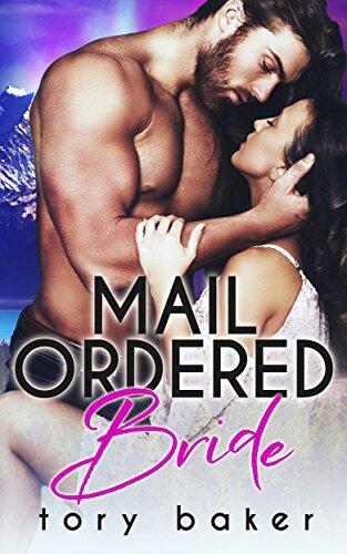 Mail Ordered Bride