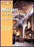 Berlitz Milan & the Italian Lakes Pocket Guide