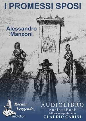 I promessi sposi