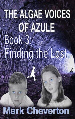The Algae Voices of Azule