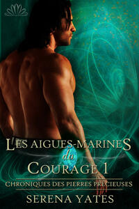 Aigues-Marines 1