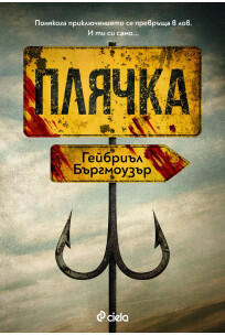 Плячка