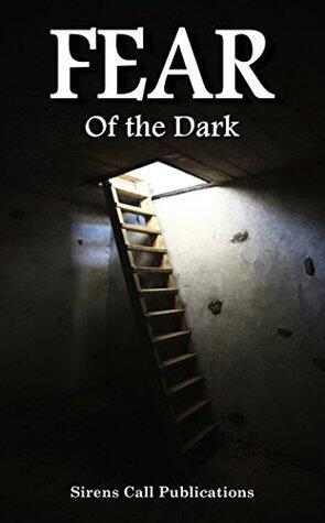 FEAR: Of the Dark