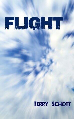 Flight