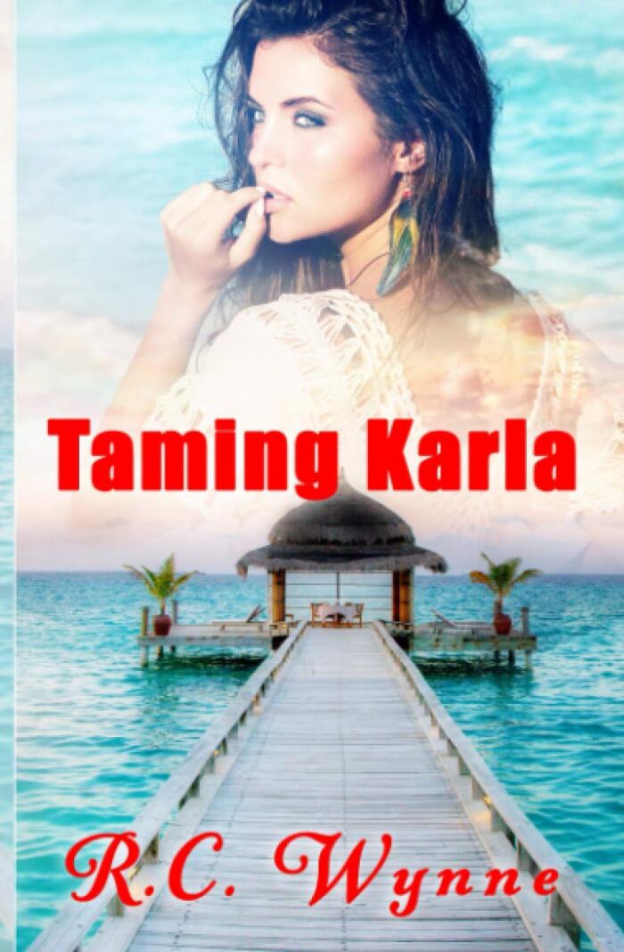 Taming Karla