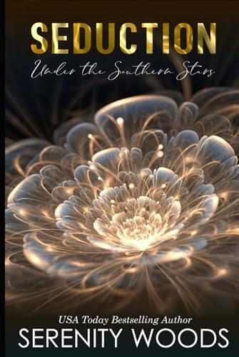 Seduction Under the Southern Stars