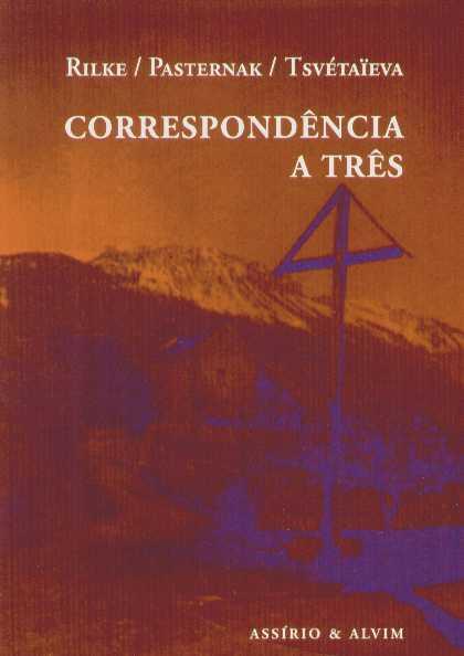 Correspondência a Três