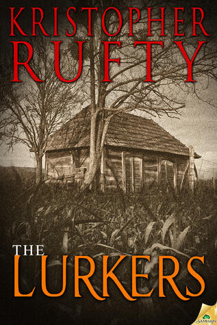 Haunchies