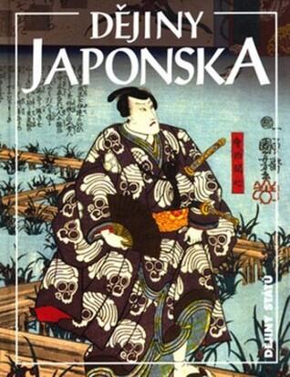 Dějiny Japonska
