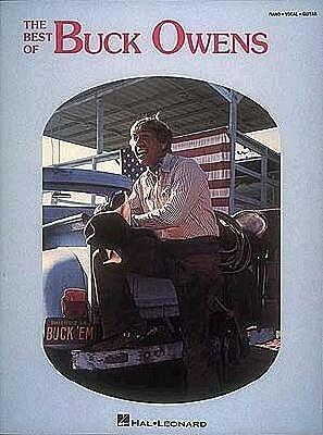 The Best Of Buck Owens