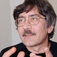 Viktor Paskov