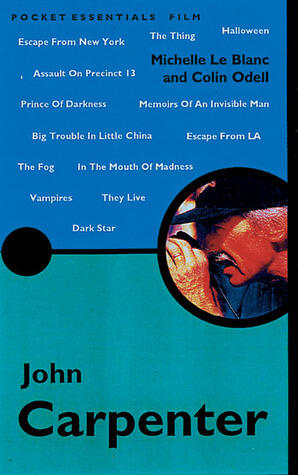 John Carpenter