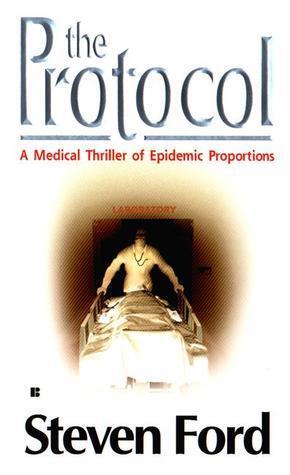 The Protocol