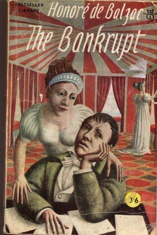 The Bankrupt