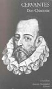 Don Chisciotte