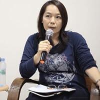 ภัควดี วีระภาสพงษ์