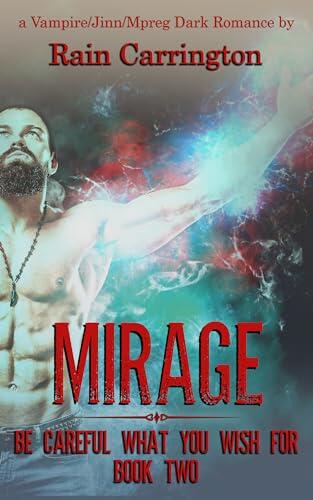 Mirage