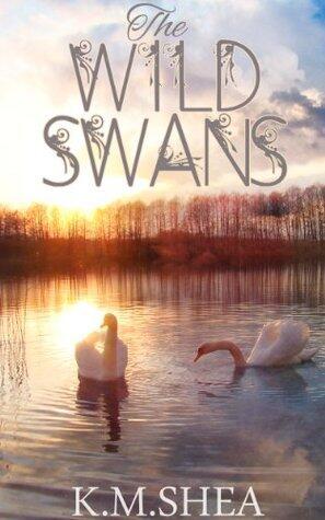 Timeless Fairy Tales