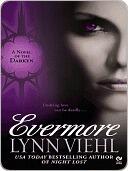 Evermore