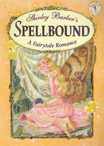 Spellbound