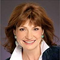 Martha Williamson