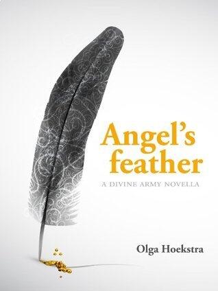 Angel's Feather