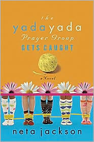 Yada Yada Prayer Group Gets Caught