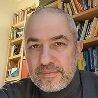 John Antonakis