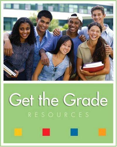 Study Guide to Accompany Financial Accounting