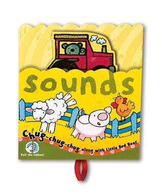Bounce Along-Sounds