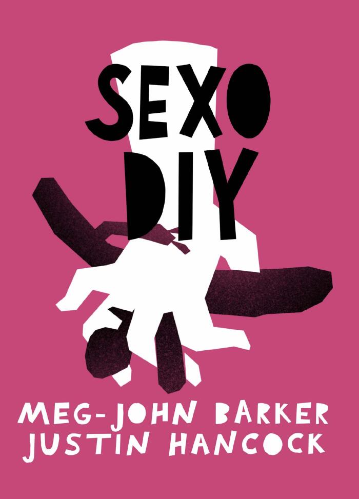 Sexo: DIY