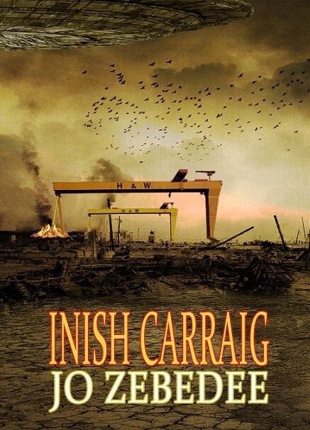 Inish Carraig